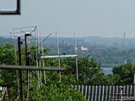 DSCF0010.jpg