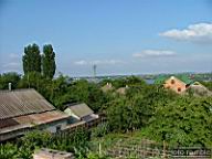 DSCF0016.jpg
