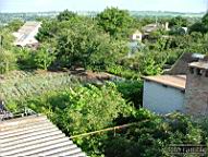 DSCF0030.jpg