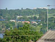 DSCF0037.jpg