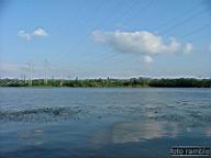 DSCF0069.jpg