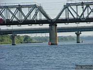 DSCF0071.jpg