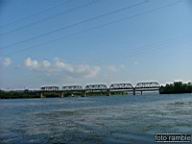DSCF0082.jpg