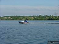 DSCF0094.jpg