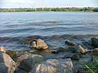 DSCF0101.jpg