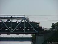 DSCF0116.jpg
