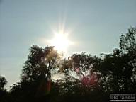 DSCF0161.jpg