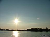 DSCF0189.jpg