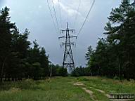 DSCF0324.jpg