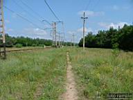 DSCF0558.jpg
