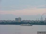 DSCF1467.jpg