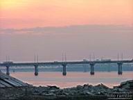 DSCF1468.jpg