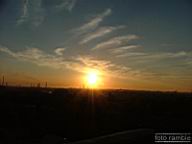 DSCF2083.jpg