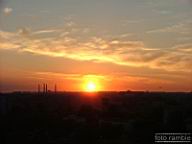 DSCF2118.jpg