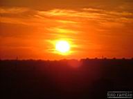 DSCF2120.jpg