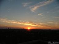 DSCF2132.jpg