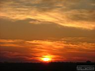 DSCF2144.jpg