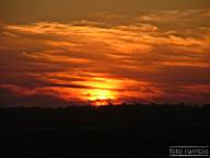 DSCF2160.jpg