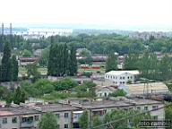DSCF0035.jpg