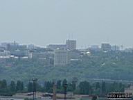 DSCF0039.jpg