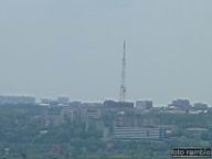 DSCF0041.jpg