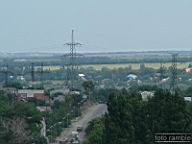 DSCF0081.jpg