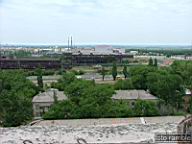 DSCF0097.jpg