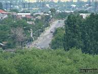 DSCF0116.jpg