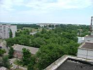 DSCF0122.jpg