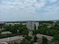 DSCF0128.jpg