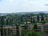 DSCF0152.jpg