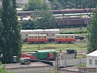 DSCF0172.jpg