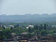 DSCF0174.jpg