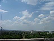 DSCF0181.jpg