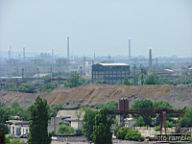 DSCF0199.jpg