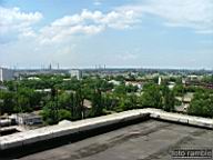 DSCF0232.jpg