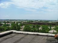 DSCF0233.jpg
