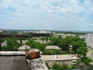 DSCF0235.jpg