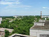 DSCF0238.jpg