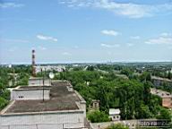 DSCF0240.jpg