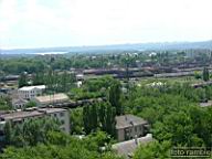 DSCF0276.jpg