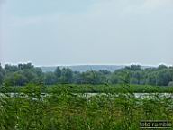 DSCF0092.jpg