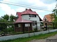 DSCF0103.jpg