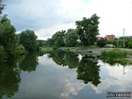 DSCF0107.jpg