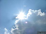DSCF0232.jpg