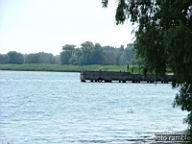 DSCF0344.jpg