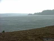 DSCF0372.jpg
