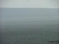 DSCF0387.jpg