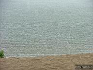 DSCF0388.jpg