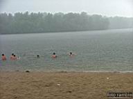 DSCF0389.jpg